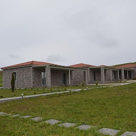 Diapori Apartments Kondiász Kültér fotó